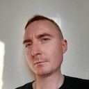 ���������� ����, ���� ������� ����, 37 ���, ������������ ��� ������, ����� � ���������, c�������� ���������