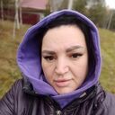 ���������� ������ ��������, ���� ������� �����, 43 ����, ������������ ��� ������, ����� � ���������