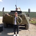 ���������� �������, ���� ������� ������, 45 ���, ������������ ��� ������, ����� � ���������