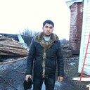 ���������� ����, ���� ������� ������, 36 ���, ������������ ��� ������, ����� � ���������, c�������� ���������