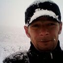  ,   , 46 ,   ,   , c , 