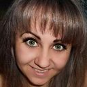 ���������� �������, ���� ������� �������, 33 ����, ������������ ��� ������, ����� � ���������, c�������� ���������