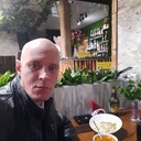  -,   Alexey, 43 ,   ,   , 
