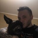 ���������� ������, ���� ������� ����, 29 ���, ������������ ��� ������, ����� � ���������