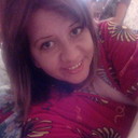  ,   , 38 ,     , c 