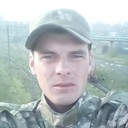 ���������� �����, ���� ������� ��������, 28 ���, ������������ ��� ������, ����� � ���������, c�������� ���������