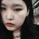  ,   Lidia, 21 ,   ,   