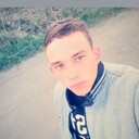  ,   , 25 ,   ,   , c , 