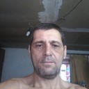  ,   , 50 ,     , c 