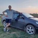 ���������� �����, ���� ������� ��������, 46 ���, ������������ ��� ������, ����� � ���������