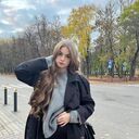 ���������� �����-���������, ���� ������� ���������, 23 ����, ������������ ��� ������, ����� � ���������