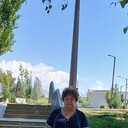  ,   , 55 ,  