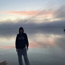 ���������� ������, ���� ����� ����, 19 ���, ������������ ��� ������, ����� � ���������