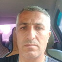 ���������� �������, ���� ������� �����, 47 ���, ������������ ��� ������, ����� � ���������, ���������