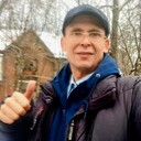 ���������� �������, ���� ������� ����� ������, 55 ���, ������������ ��� c�������� ���������