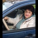 ���������� �����, ���� ������� �����, 50 ���, ������������ ��� c�������� ���������