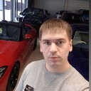 ���������� ������ ��������, ���� ������� ����, 33 ����, ������������ ��� ������, ����� � ���������