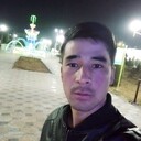 ���������� �����, ���� ������� ���, 28 ���, ������������ ��� ������, ����� � ���������