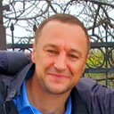  ,   Pashas, 42 ,   ,   , c , 