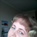 ���������� ������, ���� ������� ����, 51 ���, ������������ ��� ������, ����� � ���������, c�������� ���������