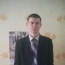 ���������� ������, ���� ������� �������, 33 ����, ������������ ��� ������, ����� � ���������, c�������� ���������