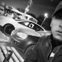 ���������� �����, ���� ������� KinG, 31 ���, ������������ ��� ������, ����� � ���������