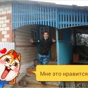 ���������� �����, ���� ������� Marlen, 36 ���, ������������ ��� ������, ����� � ���������, c�������� ���������, ���������