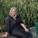  ,   , 41 ,   ,   , c 