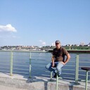   ,   , 40 ,     , c 