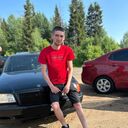 ���������� �����, ���� ������� Serezha, 33 ����, ������������ ��� ������, ����� � ���������, ���������