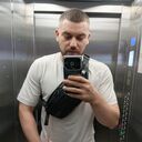 ���������� �����-���������, ���� ������� ������, 29 ���, ������������ ��� ������, ����� � ���������