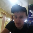 ���������� ��������, ���� ������� ����, 34 ����, ������������ ��� ����� � ���������, c�������� ���������