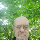  ,   , 61 ,   ,   