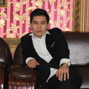  ,   JANDOS, 32 ,   ,   , c , 