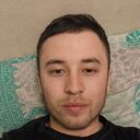  ,   Abror, 22 ,   ,   