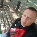  ,   , 36 ,     , c 