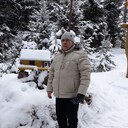  ,   , 57 ,     , c 