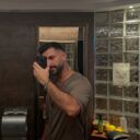 ���������� ����, ���� ������� �����, 39 ���, ������������ ��� ������, ����� � ���������