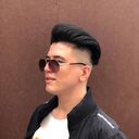 ���������� �����-���������, ���� ����� ���������, 24 ����, ������������ ��� ������, ����� � ���������