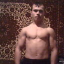 ���������� �����, ���� ������� ����, 31 ���, ������������ ��� ������, ����� � ���������, c�������� ���������