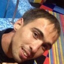  ,   , 32 ,   ,   , c , 
