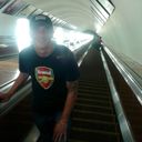 ���������� ������, ���� ������� ����, 45 ���, ������������ ��� ������, ����� � ���������, c�������� ���������