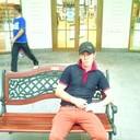 ���������� �������, ���� ������� ����, 39 ���, ������������ ��� ����� � ���������, ���������