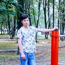 ���������� ���������� �����, ���� ������� �����, 30 ���, ������������ ��� ������, ����� � ���������, c�������� ���������