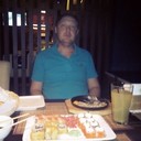 ���������� ��������, ���� ������� �������, 40 ���, ������������ ��� ������, ����� � ���������, c�������� ���������