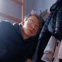  ,   , 21 ,   ,   , c , 