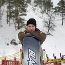 ���������� ������ ��������, ���� ������� ������, 35 ���, ������������ ��� ������, ����� � ���������, c�������� ���������, ���������