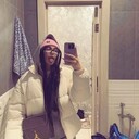 ���������� �����, ���� ������� ���������, 24 ����, ������������ ��� ������, ����� � ���������