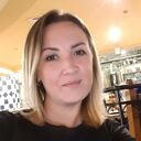 ���������� ������, ���� ������� ���, 39 ���, ������������ ��� ������, ����� � ���������, c�������� ���������, ���������