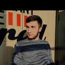 ���������� ������, ���� ����� �����, 22 ����, ������������ ��� ������, ����� � ���������